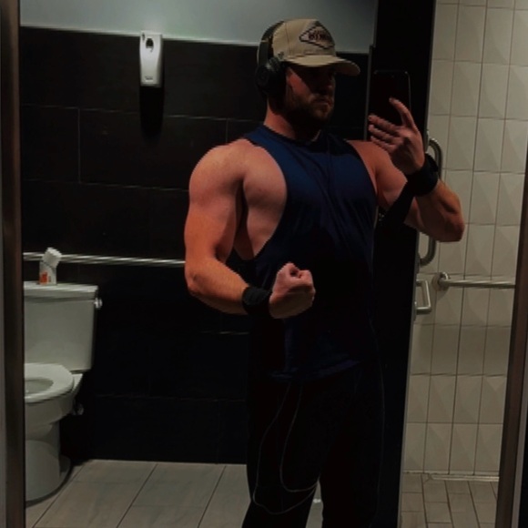 brady_donnellan